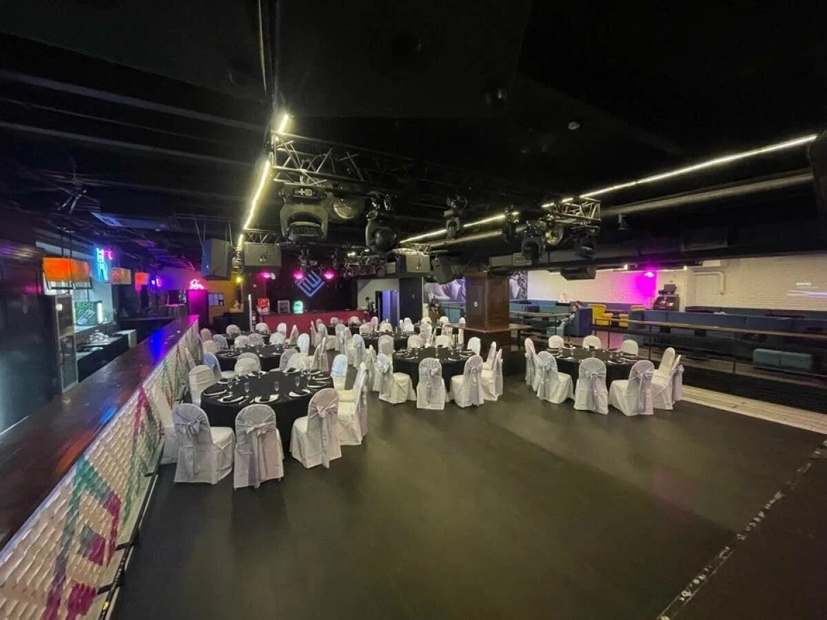 MIR EVENT — PIPL